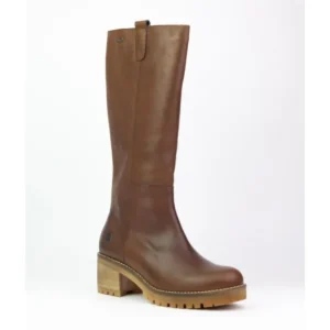 Botas de mujer Coronel Tapiocca C1245-13