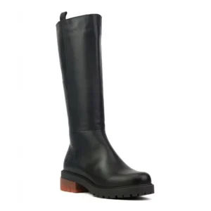 Botas de mujer Coronel Tapiocca C1264-11