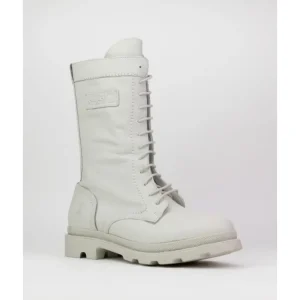 Botas de mujer Coronel Tapiocca C500-22