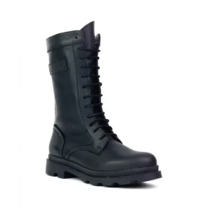 Botas de mujer Coronel Tapiocca C500-11
