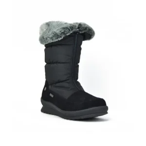 Botas de mujer Coronel Tapiocca T944-1