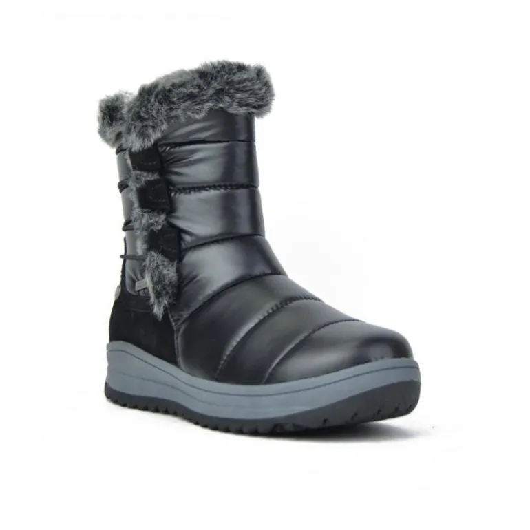 botas_de_mujer_coronel_ta_1-7.webp Botas de mujer Coronel Tapiocca T923-1