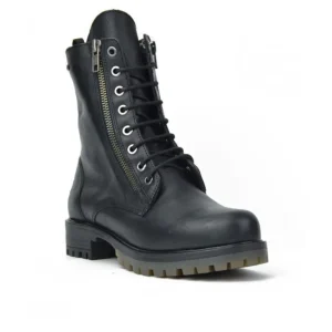 Botas de mujer Coronel Tapiocca C225-11