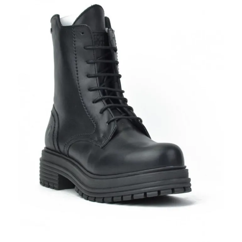 botas_de_mujer_coronel_ta_1-9.webp Botas de mujer Coronel Tapiocca C208-11
