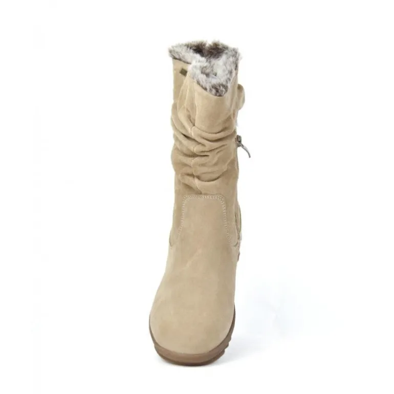 botas_de_mujer_coronel_ta_2-1.webp Botas de mujer Coronel Tapiocca T490-5