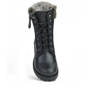 Botas de mujer Coronel Tapiocca C203-11