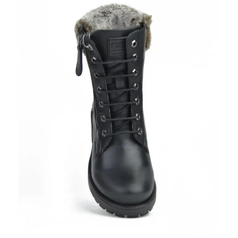 botas_de_mujer_coronel_ta_2-11.webp Botas de mujer Coronel Tapiocca C203-11