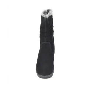 Botas de mujer Coronel Tapiocca T490-1