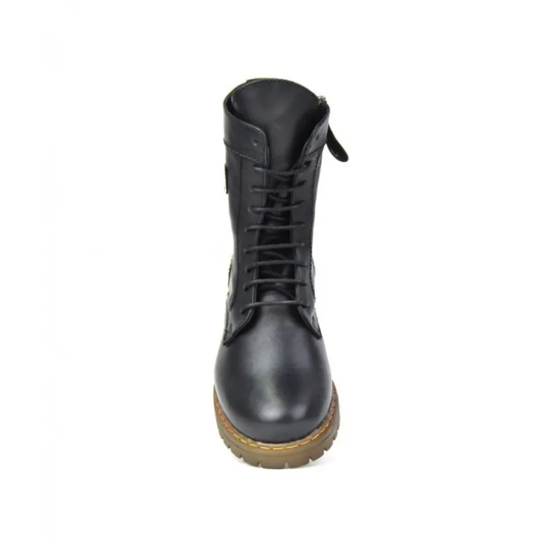 botas_de_mujer_coronel_ta_2-18.webp Botas de mujer Coronel Tapiocca C1318-11