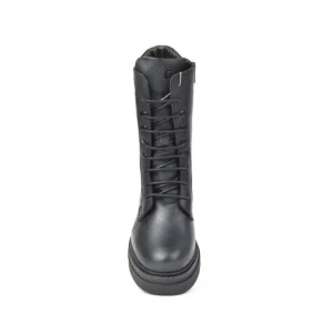Botas de mujer Coronel Tapiocca C1296-11