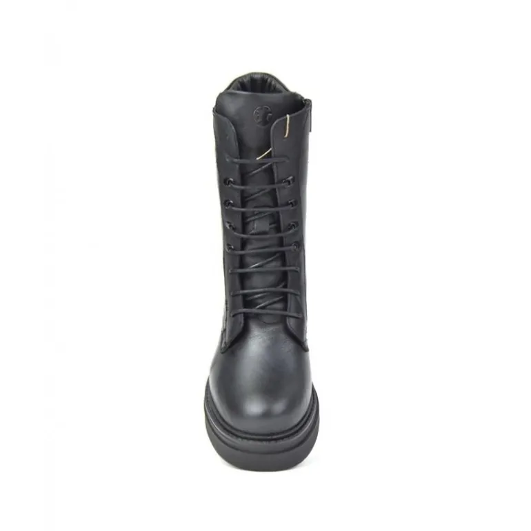 botas_de_mujer_coronel_ta_2-19.webp Botas de mujer Coronel Tapiocca C1296-11