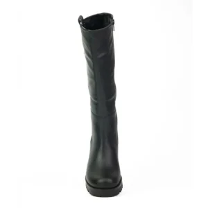 Botas de mujer Coronel Tapiocca C1245-11