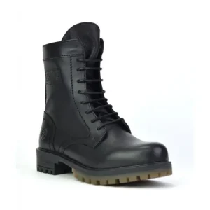 Botas de mujer Coronel Tapiocca C1302-11