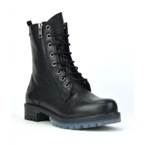 Botas de mujer Coronel Tapiocca C1301-11