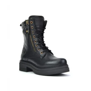 Botas de mujer Coronel Tapiocca C1297-11