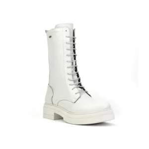 Botas de mujer Coronel Tapiocca C1295-12
