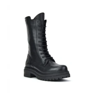 Botas de mujer Coronel Tapiocca C1290-11