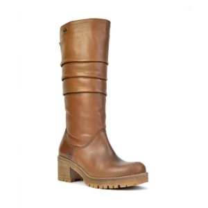 Botas de mujer Coronel Tapiocca C1281-13