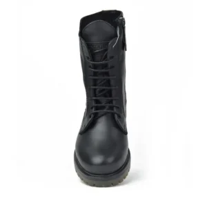 Botas de mujer Coronel Tapiocca C224-11