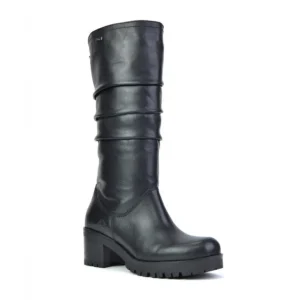 Botas de mujer Coronel Tapiocca C1281-11