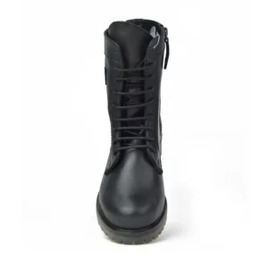 Botas de mujer Coronel Tapiocca C222-11