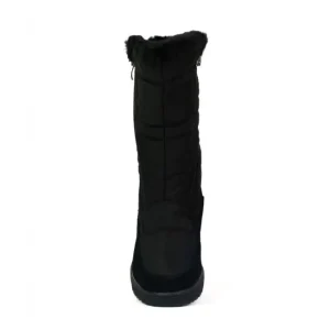 Botas de mujer Coronel Tapiocca T379-1