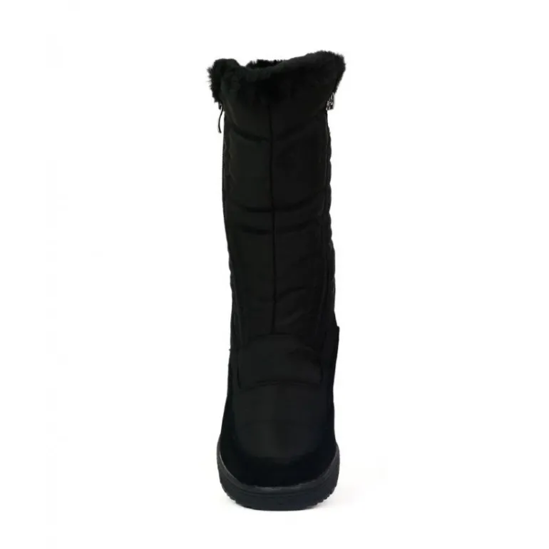 botas_de_mujer_coronel_ta_2-31.webp Botas de mujer Coronel Tapiocca T379-1