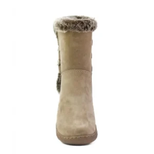 Botas de mujer Coronel Tapiocca T351-10