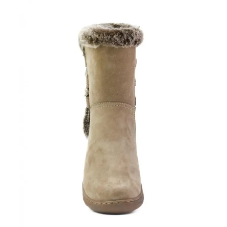 botas_de_mujer_coronel_ta_2-33.webp Botas de mujer Coronel Tapiocca T351-10