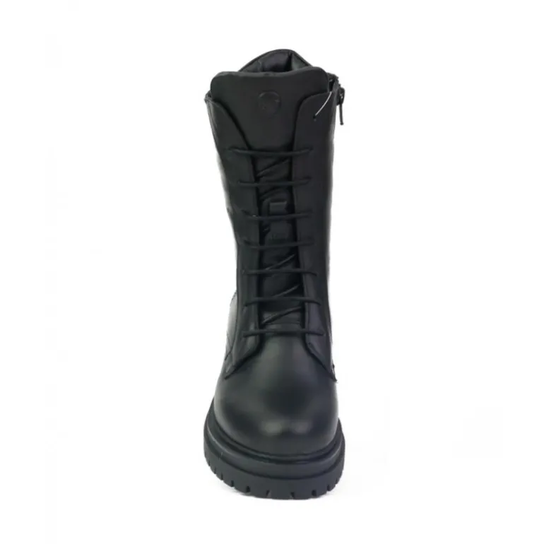 botas_de_mujer_coronel_ta_2-36.webp Botas de mujer Coronel Tapiocca C1237-11