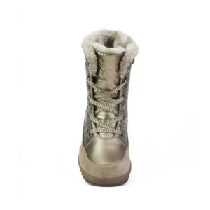 Botas de mujer Coronel Tapiocca T342-17