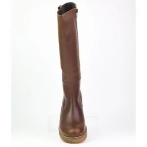 Botas de mujer Coronel Tapiocca C1245-13