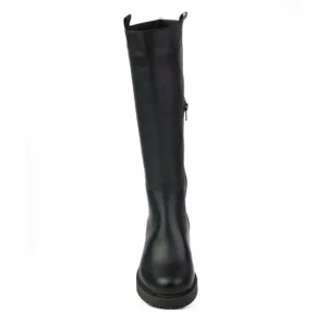 Botas de mujer Coronel Tapiocca C1264-11