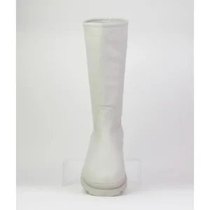 Botas de mujer Coronel Tapiocca C1140-22