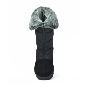 Botas de mujer Coronel Tapiocca T944-1