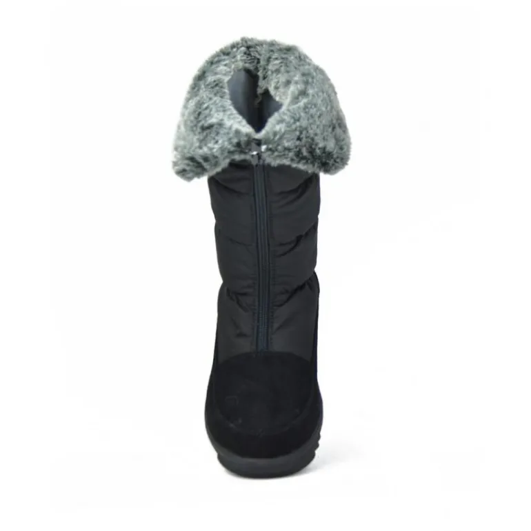 botas_de_mujer_coronel_ta_2-5.webp Botas de mujer Coronel Tapiocca T944-1