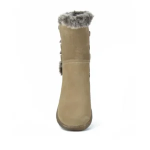Botas de mujer Coronel Tapiocca T930-7