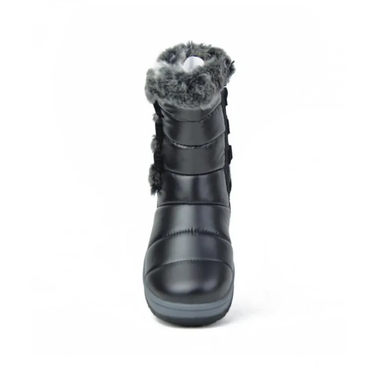 botas_de_mujer_coronel_ta_2-7.webp Botas de mujer Coronel Tapiocca T923-1