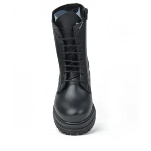 Botas de mujer Coronel Tapiocca C208-11