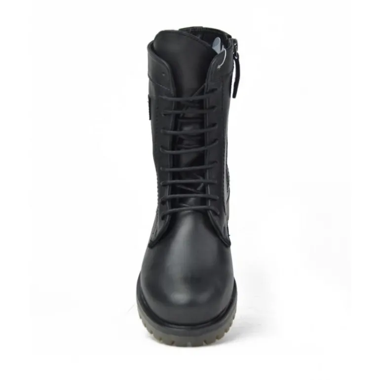 botas_de_mujer_coronel_ta_2.webp Botas de mujer Coronel Tapiocca C222-11