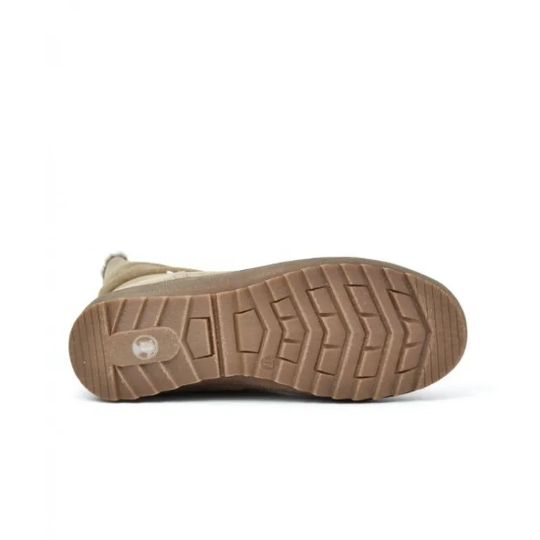 botas_de_mujer_coronel_ta_3-1.webp Botas de mujer Coronel Tapiocca T490-5