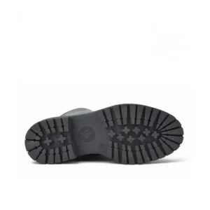 Botas de mujer Coronel Tapiocca C207-11