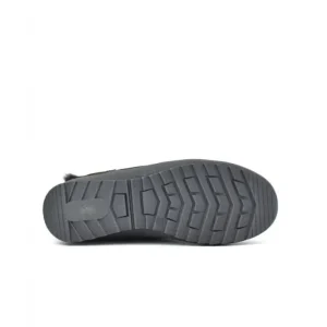 Botas de mujer Coronel Tapiocca T490-1