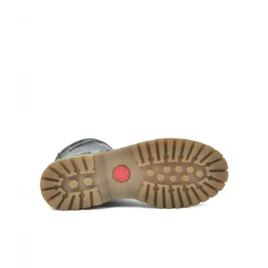 Botas de mujer Coronel Tapiocca C1319-11