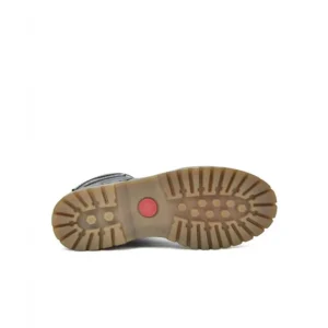 Botas de mujer Coronel Tapiocca C1318-11