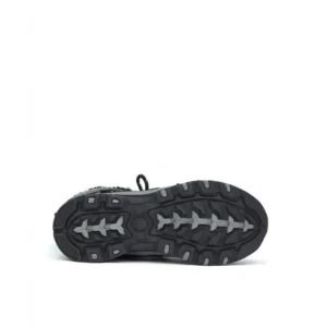 Botas de mujer Coronel Tapiocca T496-1
