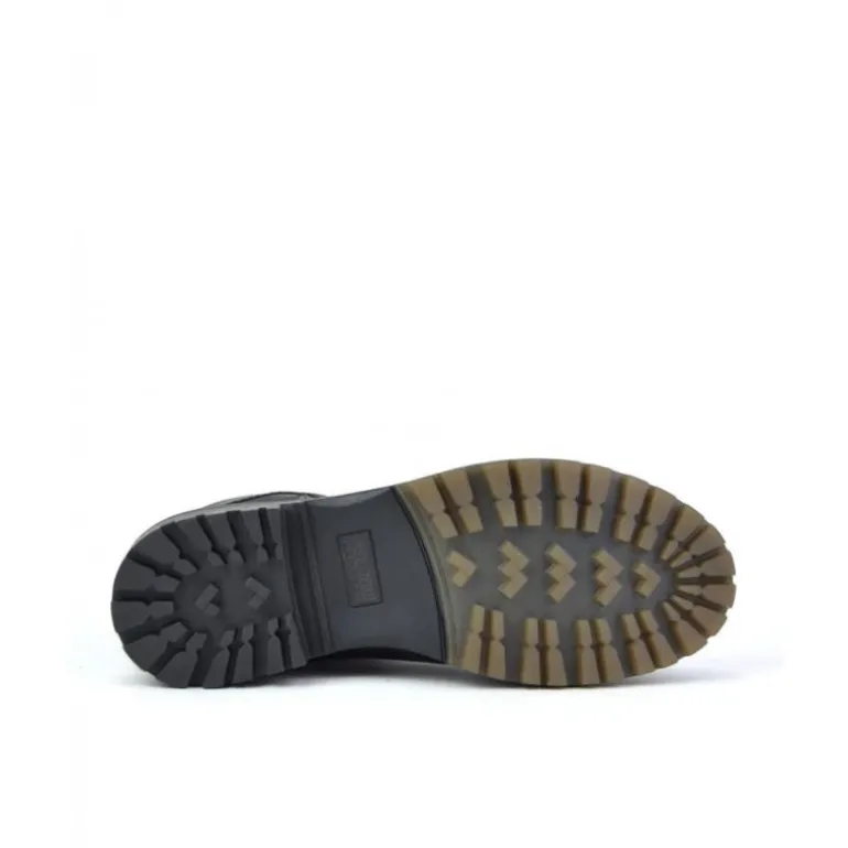 botas_de_mujer_coronel_ta_3-22.webp Botas de mujer Coronel Tapiocca C1302-11