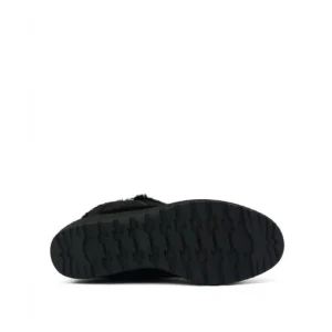 Botas de mujer Coronel Tapiocca T379-1