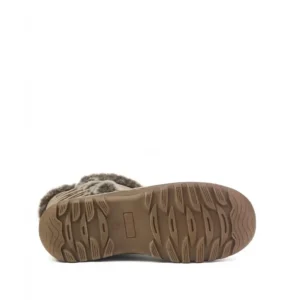 Botas de mujer Coronel Tapiocca T351-10