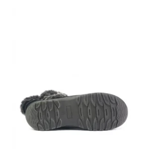 Botas de mujer Coronel Tapiocca T351-1